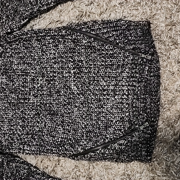 Kismet Sweater - Picture 2 of 3
